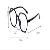 PARWANA Anti-Computer Reading Glasses view 2