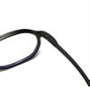 PARWANA Anti-Computer Reading Glasses view 3