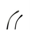 PARWANA Anti-Computer Reading Glasses view 4