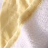 Highdi 3D Flannel Cozy Fleece Blanket, Soft and Warm, 153 x 127 cm, Scotland view 3