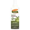 Palmer's Formula Olive Oil Leave-In Conditioner 250 ml view 1