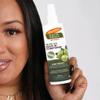 Palmer's Formula Olive Oil Leave-In Conditioner 250 ml view 4