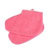 POPETPOP 2-Pair Wax Therapy Foot Covers for Paraffin Treatments view 2