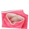 POPETPOP 2-Pair Wax Therapy Foot Covers for Paraffin Treatments view 4