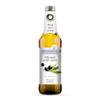 BIO PLANTE: Extra Virgin Olive Oil 500 ml incl. €0.50 Deposit view 1