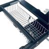 Pam Mobility Storage Basket for Trage 44790, 44796 view 1