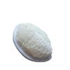 10 White Loofah Facial Cleansing Pads for Gentle Cleansing view 2