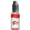 Luxofit Lychee Flavoring, Liquid Flavoring for Food and Beverages, Made in Germany, Vegetarian and Vegan, GMO-Free (1 L) view 1
