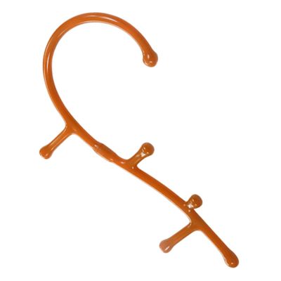 PP Massage Stick, 1 Pc, Acupressure Massage for the Body