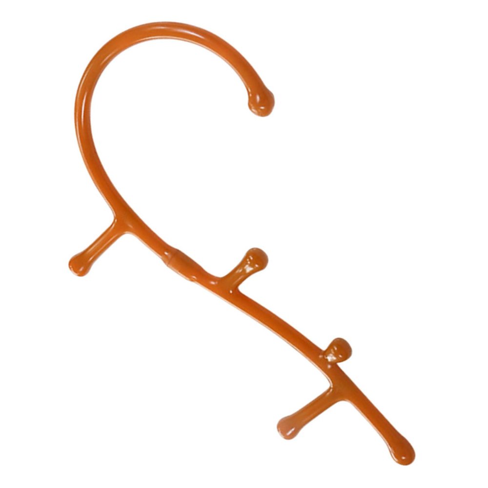 PP Massage Stick, 1 Pc, Acupressure Massage for the Body