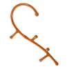 PP Massage Stick, 1 Pc, Acupressure Massage for the Body view 1