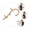 PP Massage Stick, 1 Pc, Acupressure Massage for the Body view 4