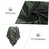 Nursing Cover Scarf for On the Go view 3