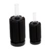 minkissy 2-Pack Aquarium Filter Sponge view 1