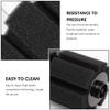 minkissy 2-Pack Aquarium Filter Sponge view 3