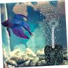 minkissy 2-Pack Aquarium Filter Sponge view 4