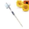 Double-Sided Denture Cleaning Brushes, PP and Nylon, 2-Pack view 4