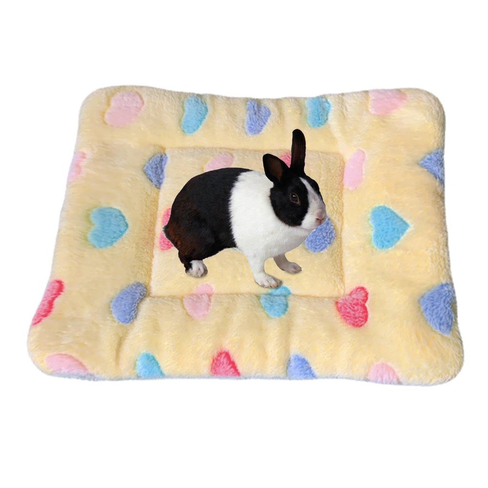 bellv Indoor Cat Blankets, Soft and Machine Washable