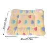 bellv Indoor Cat Blankets, Soft and Machine Washable view 4