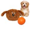 CENMOO Interactive Dog Toy view 1