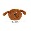CENMOO Interactive Dog Toy view 4