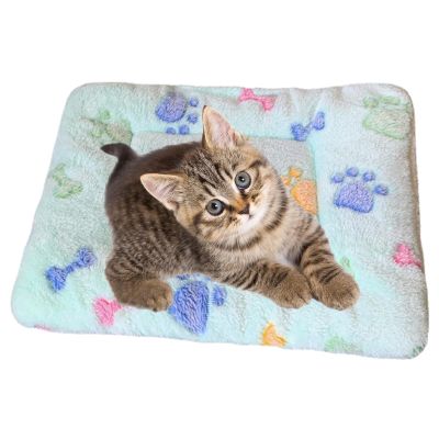 CENMOO Calming Blanket for Cats