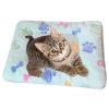 CENMOO Calming Blanket for Cats view 1