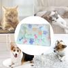 CENMOO Calming Blanket for Cats view 3