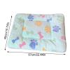CENMOO Calming Blanket for Cats view 4