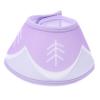 Minkissy Pet Recovery Collar for Cats and Dogs view 1