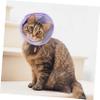 Minkissy Pet Recovery Collar for Cats and Dogs view 3