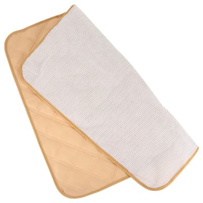 GLEAVI Incontinence Pad for Wheelchair