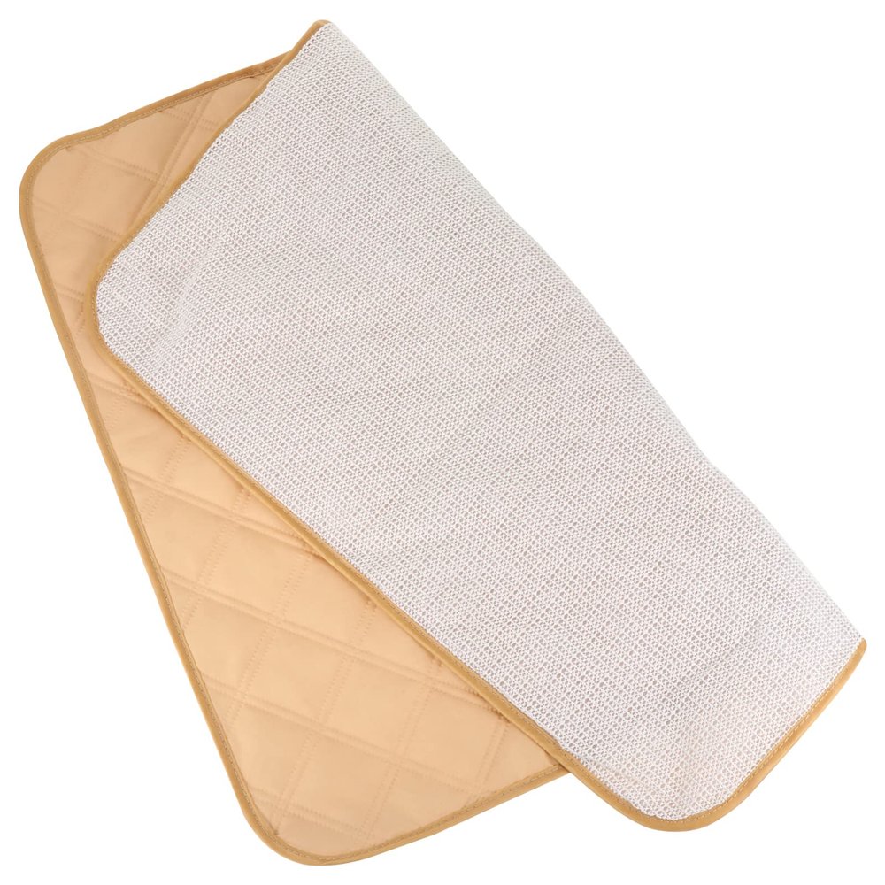 GLEAVI Incontinence Pad for Wheelchair