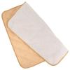 GLEAVI Incontinence Pad for Wheelchair view 1