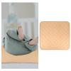 GLEAVI Incontinence Pad for Wheelchair view 2