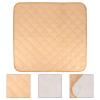 GLEAVI Incontinence Pad for Wheelchair view 4