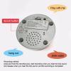 Bagima Red Single Pack, Pet Communication Button view 3