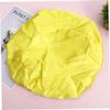 FRCOLOR Satin Sleep Cap with Adjustable Elastic Band for Women view 3