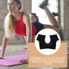 FRCOLOR Underarm Vest for Women, Washable and Sweat-Absorbing, with Underarm Pads view 2