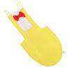 Minkissy Parrot Diaper for Birds view 1