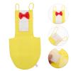 Minkissy Parrot Diaper for Birds view 4