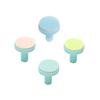 FRCOLOR 3 Sets Baby Electric Nail Trimmer Replacement Pads, 24-Piece view 3