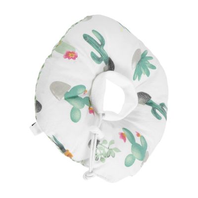 minkissy Recovery Collar for Cats