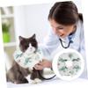 minkissy Recovery Collar for Cats view 4