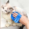 3 x Pet Grooming Shampoo Brush Set view 3