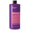 DIKSON Prime Super No Yellow Shampoo 1000 ml view 1