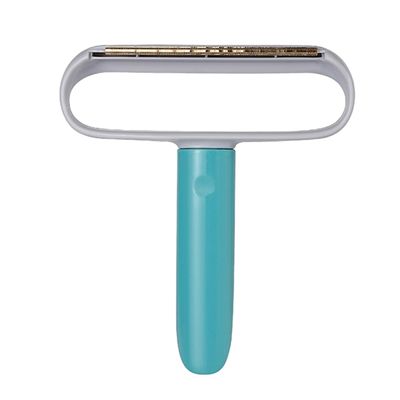 Manual Lint Remover, 3-Piece Set