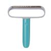 Manual Lint Remover, 3-Piece Set view 1