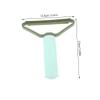 Manual Lint Remover, 3-Piece Set view 2