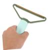 Manual Lint Remover, 3-Piece Set view 3